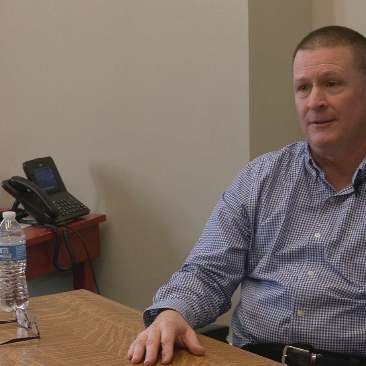 NEW TARC DIRECTOR (2).jpeg